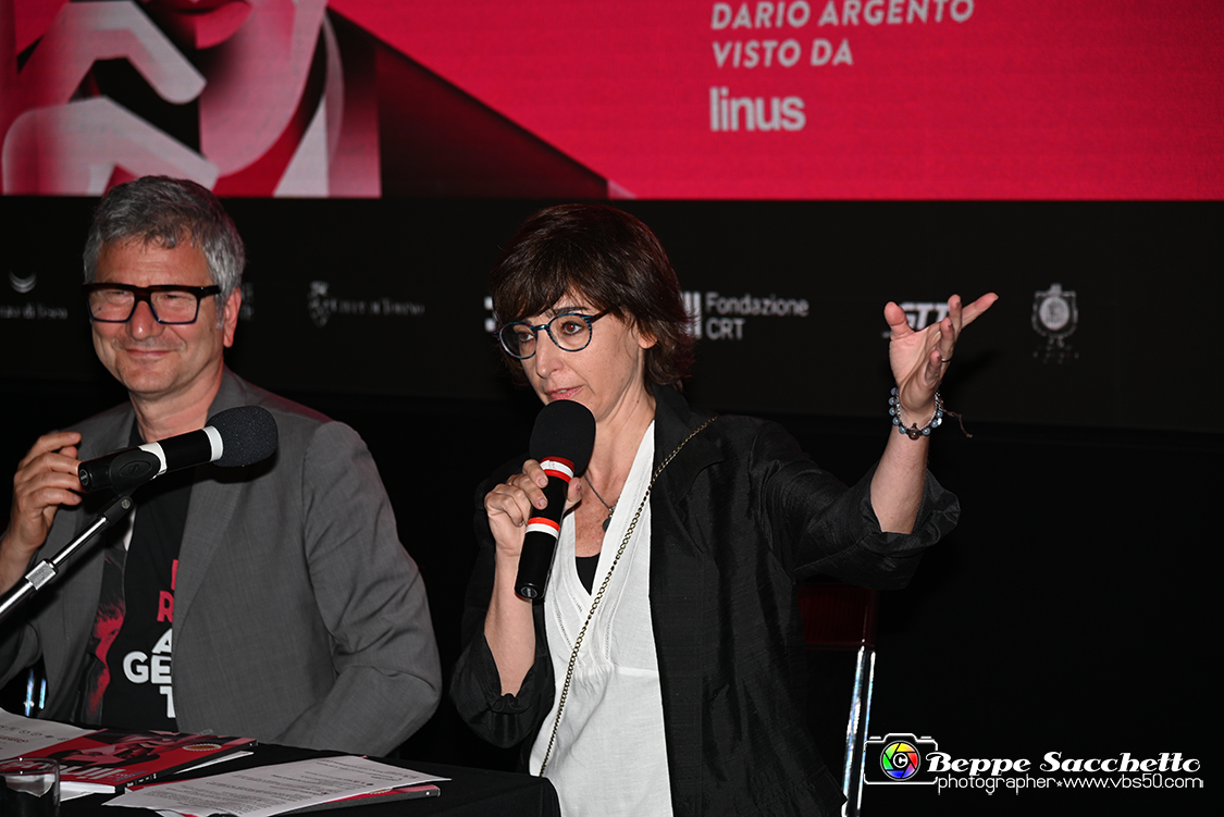 VBS_0489 - Il guardiano dei nostri Incubi.jpg